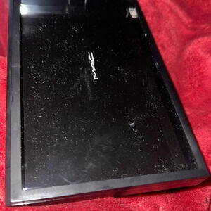 MAC empty  PRO PALETTE LARGE / SINGLE (COMPACT)